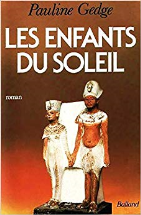 Les Enfants du soleil